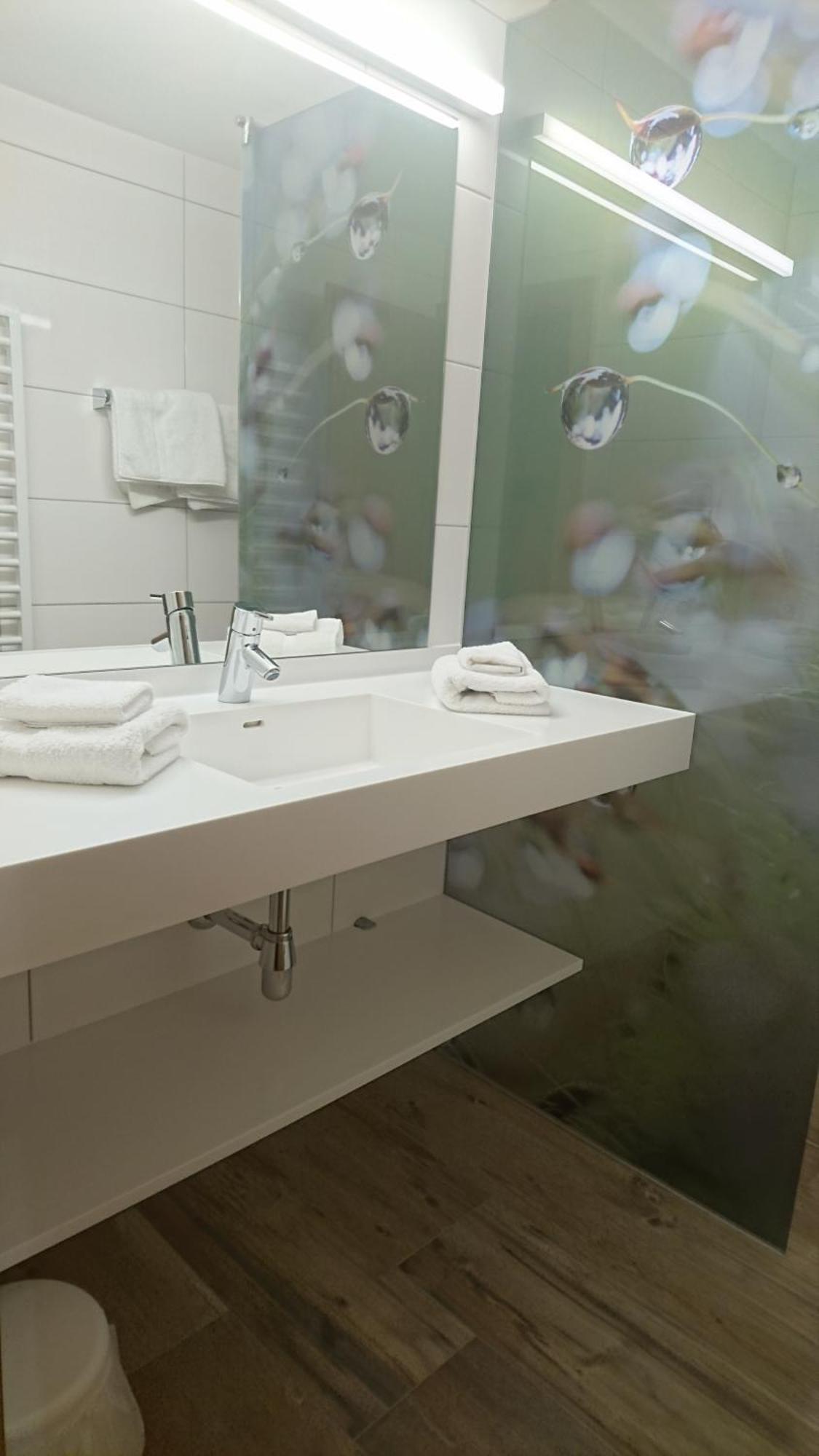 Appartements Tschol Martin St. Anton am Arlberg Zimmer foto